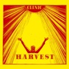 Harvest - EP