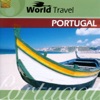 World Travel: Portugal