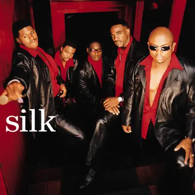 Tonight - Silk