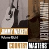 Jimmy Wakely & Margaret Whiting - How Can You Mend a Broken Heart