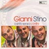 Gianni Stino - Tu comm' 'a mme