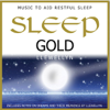 Sleep Gold - Llewellyn