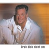 Dreh dich nicht um - EP
