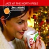 Jazz At the North Pole