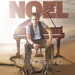 Noel Schajris - Momentos