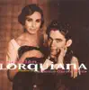 Stream & download Lorquiana 1 - Poemas de Frederico Garcia Lorca