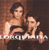 Lorquiana 1 - Poemas de Frederico Garcia Lorca, 1998