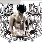 King Of Flow, 2005