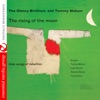 The Rising Of the Moon: Irish Songs Of Rebellion (Remastered)