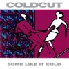 Coldcut - Find a Way (feat. Queen Latifah)