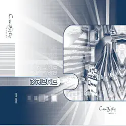 Drone - EP - Drone Drone - EP - Drone
