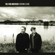 Luckiest Man Alive - The Finn Brothers