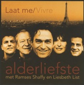 Laat Me / Vivre - Single