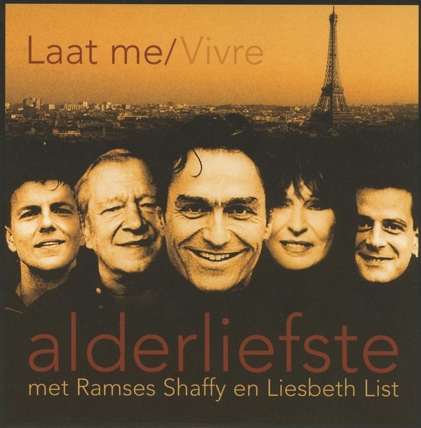 La Vie En Rose Lyrics Deutsch