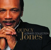 Quincy Jones - If I Ever Lose This Heaven