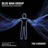 The Current (feat. Gavin Rossdale) - Single