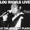 Lou Rawls at the Century Plaza, 1994