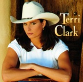 Terri Clark, 1995