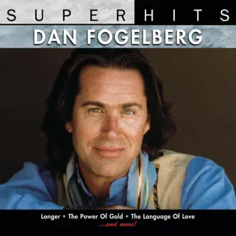 Longer by Dan Fogelberg song reviws