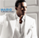 Let Me Love You - Mario
