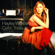 Shenandoah - Hayley Westenra, Irish Film Orchestra & Nick Ingman