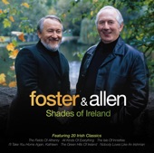 Foster & Allen - All Kinds of Everything