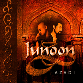 Sayonee - Junoon