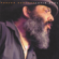 Besame Mama - Poncho Sanchez