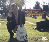 Morrissey - There Is a Light That Never Goes Out