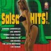 Salsa Hits!, 2005