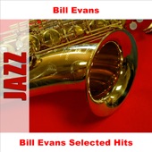 Bill Evans - Emily - Live
