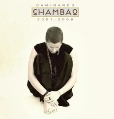 Caminando by Chambao album reviews, ratings, credits