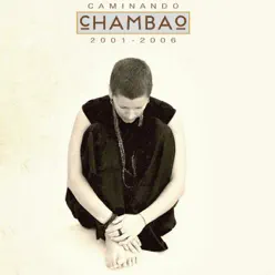 Caminando - Chambao