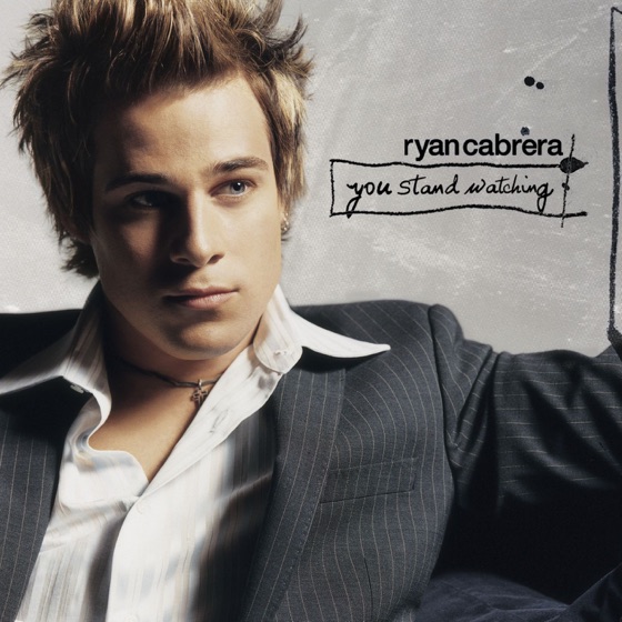 Cover artwork for From the Start