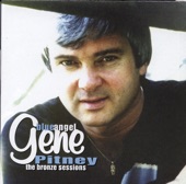 Gene Pitney - Blue Angel