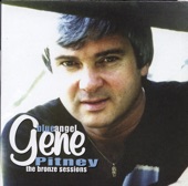 Gene Pitney - Train of Thought