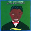 The Essential Oscar Peterson