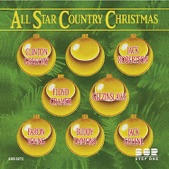 All Star Country Christmas