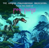 London Philharmonic Orchestra - The Great Gig In The Sky [Us and Them - Symphonic Pink Floyd]