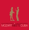 Mozart Meets Cuba