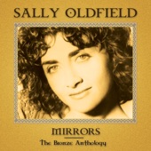 Sally Oldfield - Sun In My Eyes