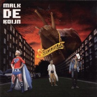 håbløs af østkyst hustlers 1996 håbløs af østkyst hustlers 1996
