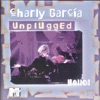 Charly Garcia - Los Dinosauríos
