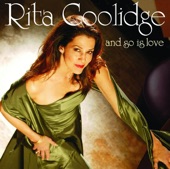 Rita Coolidge - Save Your Love For Me