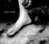 Patti Smith - stride of the mind (Album Version)