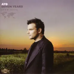 Seven Years: 1998 - 2005 - ATB