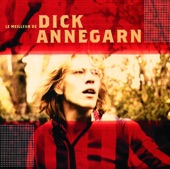 Le meilleur de Dick Annegarn, 2002