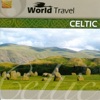 World Travel: Celtic