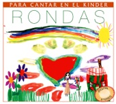 Rondas - Para Cantar en el Kinder