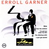 Jazz 'round Midnight: Errol Garner